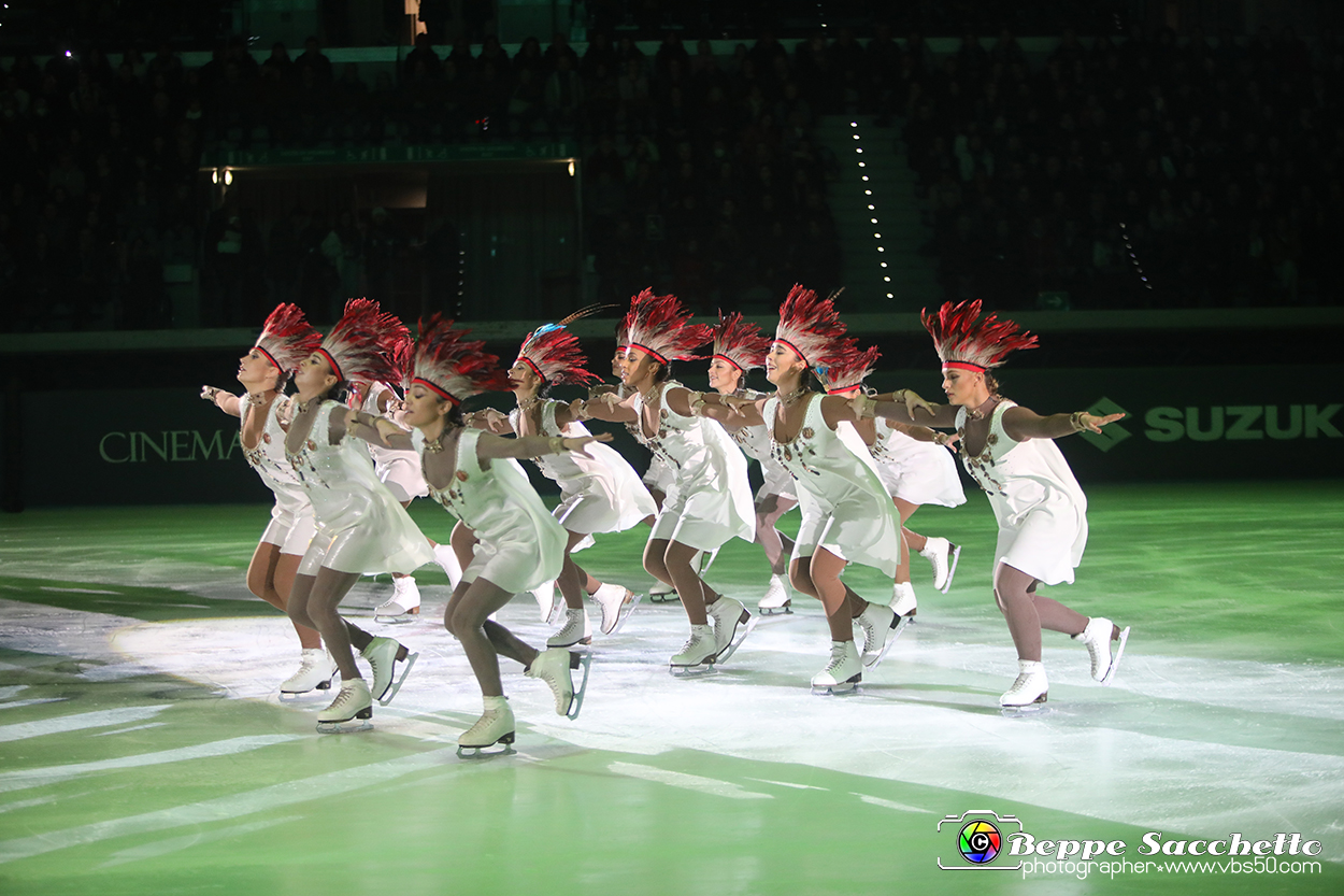 VBS_0140 - Cinema on ice 2023.jpg
